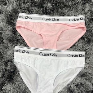 Calvin Klein Underwear